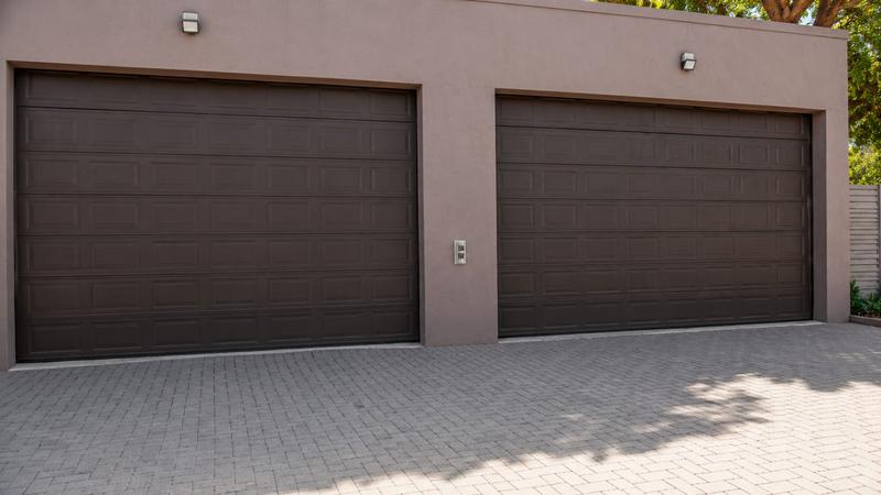 5 Bedroom Property for Sale in Sasolburg Ext 4 Free State